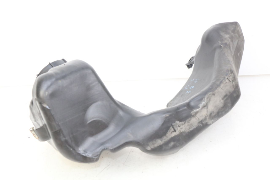 photo de KRAFTSTOFFTANK PIAGGIO LIBERTY IGET 4T 50 (2015 - 2020)