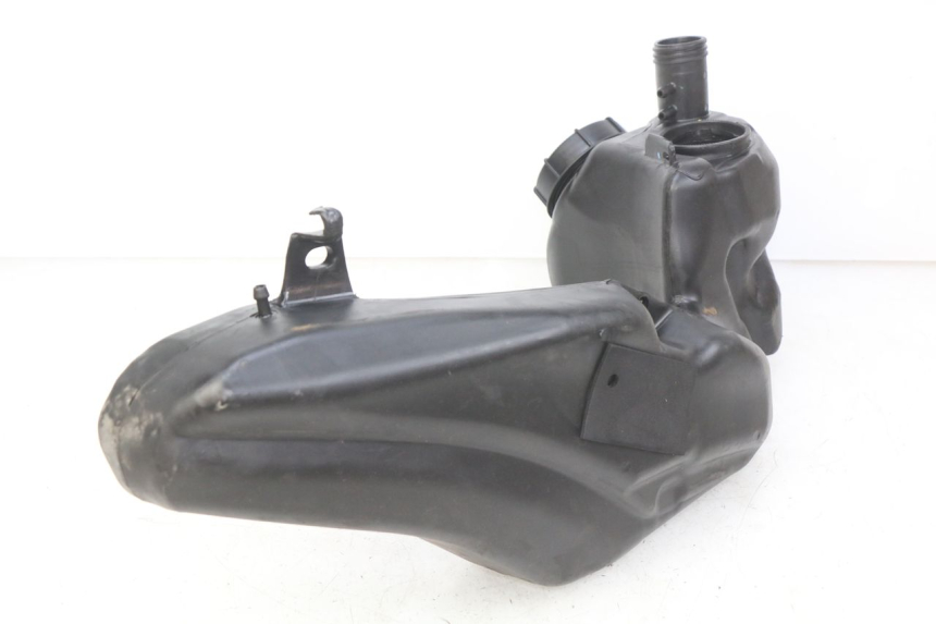 photo de KRAFTSTOFFTANK PIAGGIO LIBERTY IGET 4T 50 (2015 - 2020)