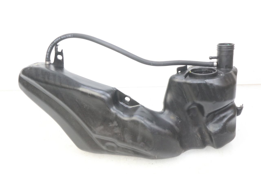 photo de KRAFTSTOFFTANK PIAGGIO LIBERTY IGET S 125 (2016 - 2020)
