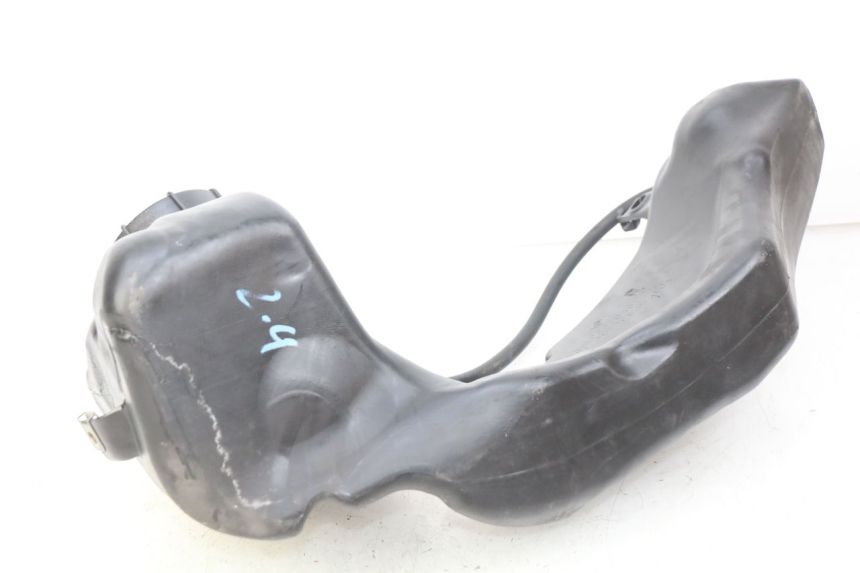 photo de KRAFTSTOFFTANK PIAGGIO LIBERTY IGET S 125 (2016 - 2020)