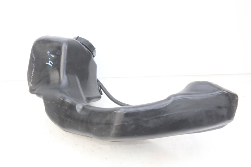 photo de KRAFTSTOFFTANK PIAGGIO LIBERTY IGET S 125 (2016 - 2020)