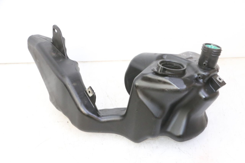 photo de KRAFTSTOFFTANK PIAGGIO LIBERTY 125 (1998 - 2008)