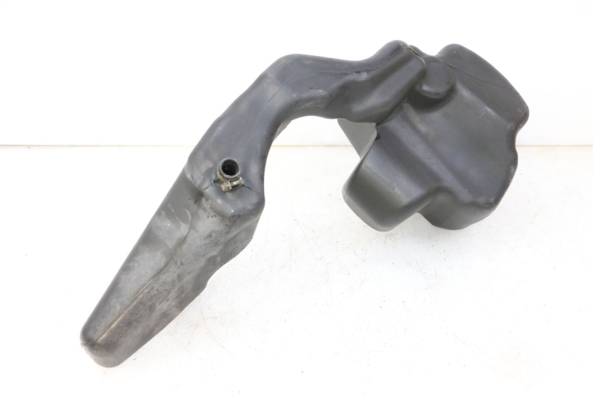 photo de KRAFTSTOFFTANK PIAGGIO LIBERTY 125 (1998 - 2008)