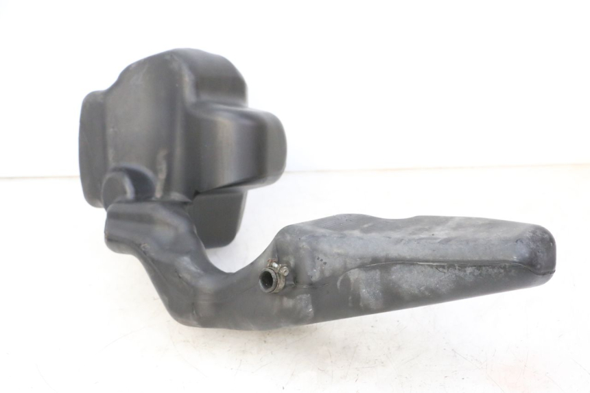 photo de KRAFTSTOFFTANK PIAGGIO LIBERTY 125 (1998 - 2008)