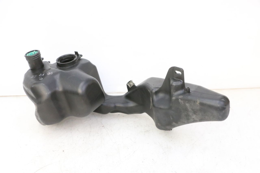 photo de KRAFTSTOFFTANK PIAGGIO LIBERTY 125 (1998 - 2008)