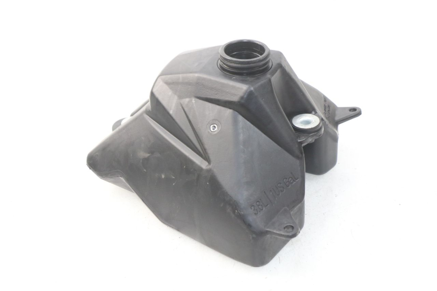 photo de KRAFTSTOFFTANK YCF LITE F 125