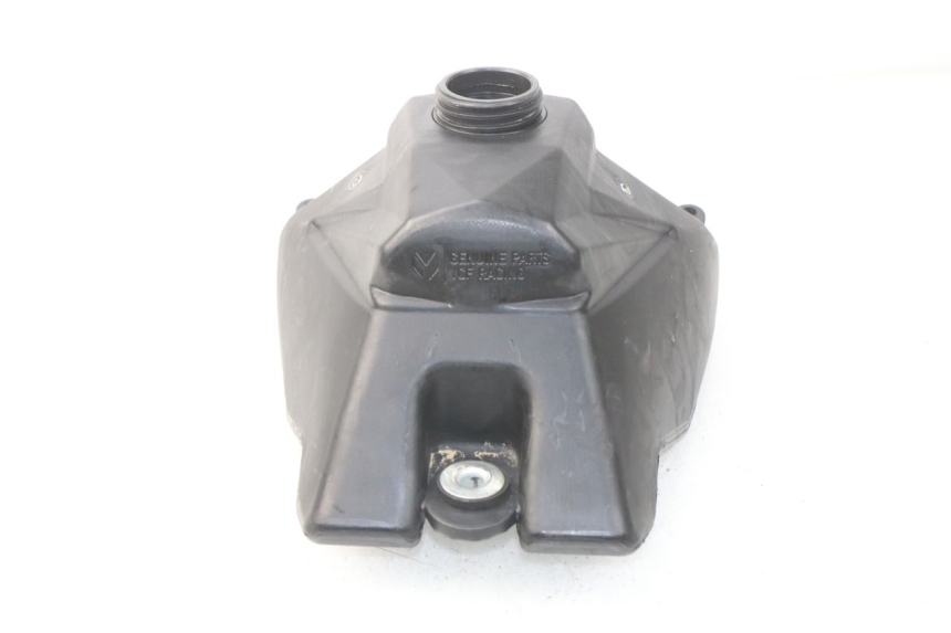 photo de KRAFTSTOFFTANK YCF LITE F 125