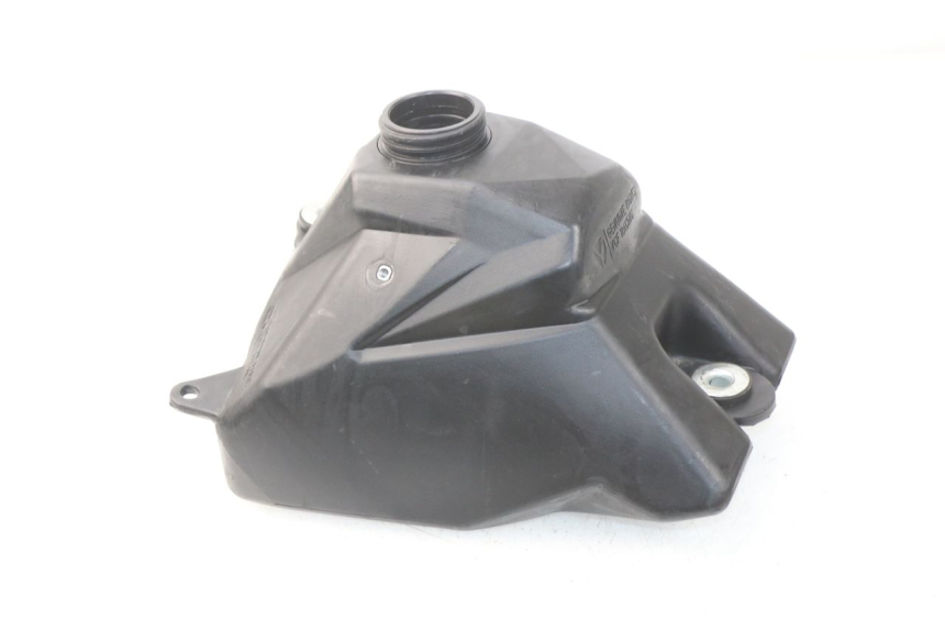 photo de KRAFTSTOFFTANK YCF LITE F 125