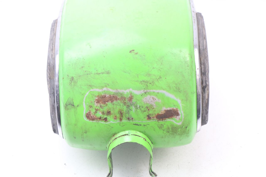 photo de KRAFTSTOFFTANK MOTOBECANE LT 125 (1970 - 1975)