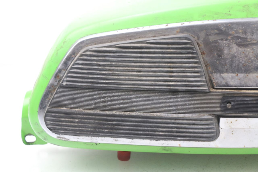 photo de KRAFTSTOFFTANK MOTOBECANE LT 125 (1970 - 1975)