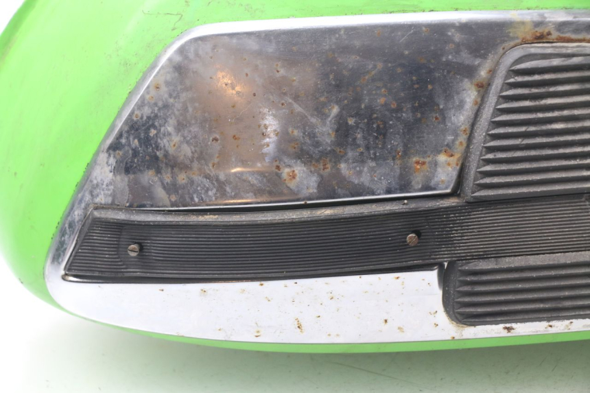 photo de KRAFTSTOFFTANK MOTOBECANE LT 125 (1970 - 1975)