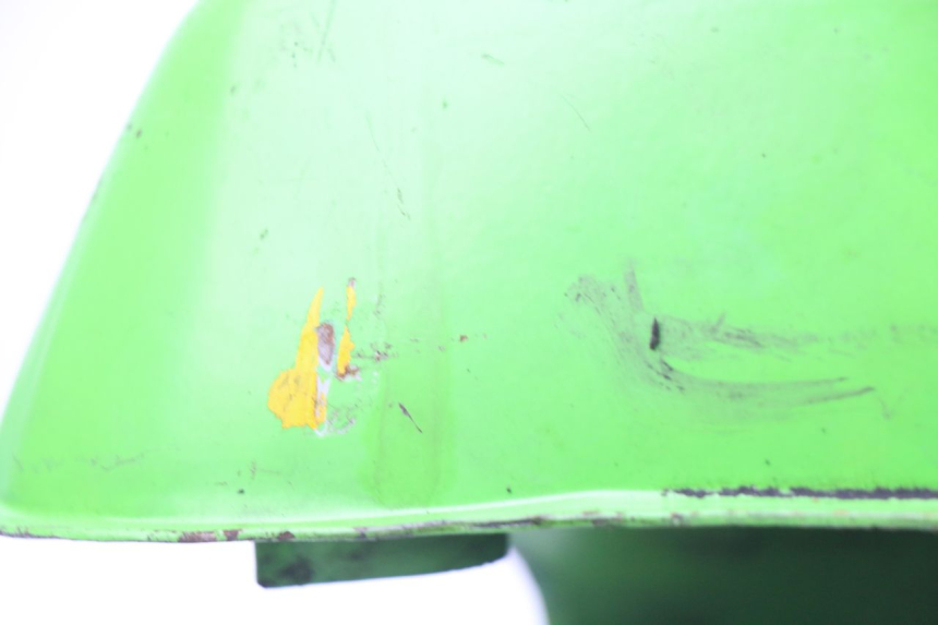 photo de KRAFTSTOFFTANK MOTOBECANE LT 125 (1970 - 1975)