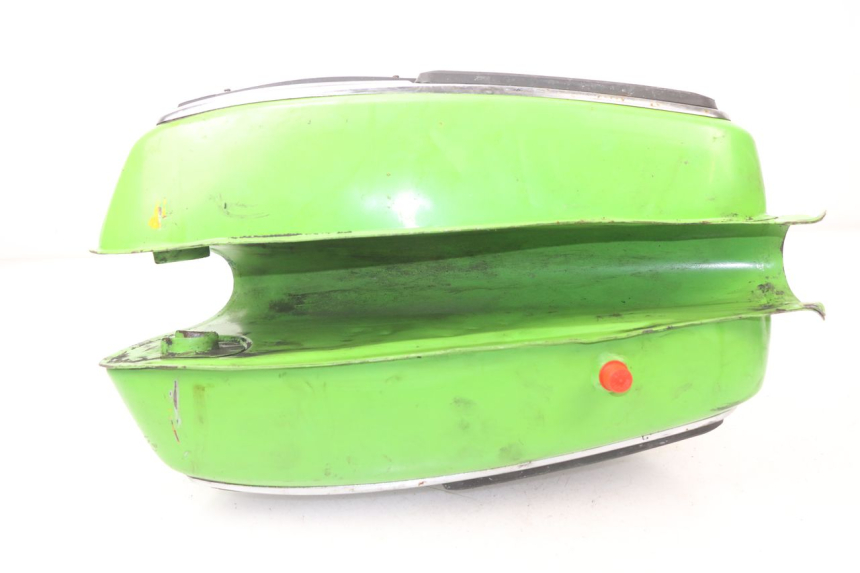 photo de KRAFTSTOFFTANK MOTOBECANE LT 125 (1970 - 1975)