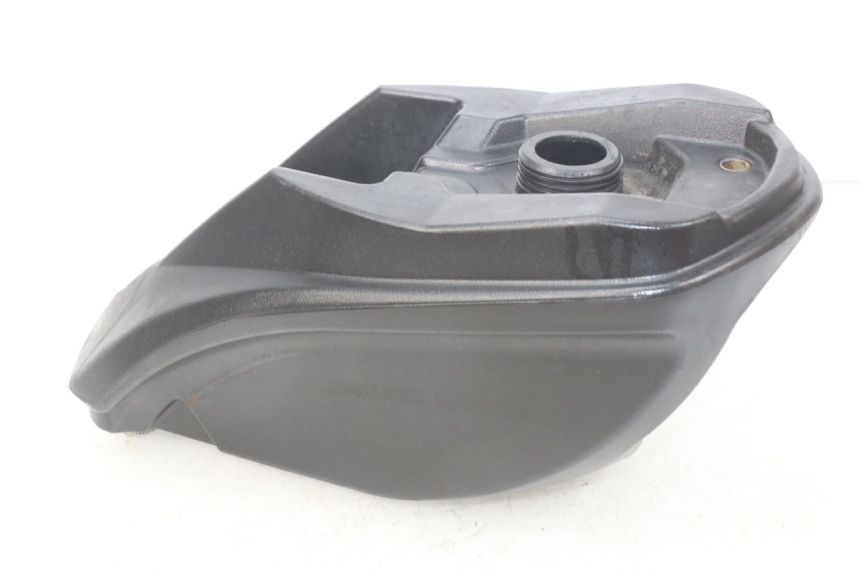 photo de KRAFTSTOFFTANK PEUGEOT LUDIX BLASTER 50 (2006 - 2014)