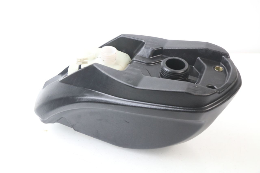 photo de KRAFTSTOFFTANK PEUGEOT LUDIX 50 (2008 - 2017)