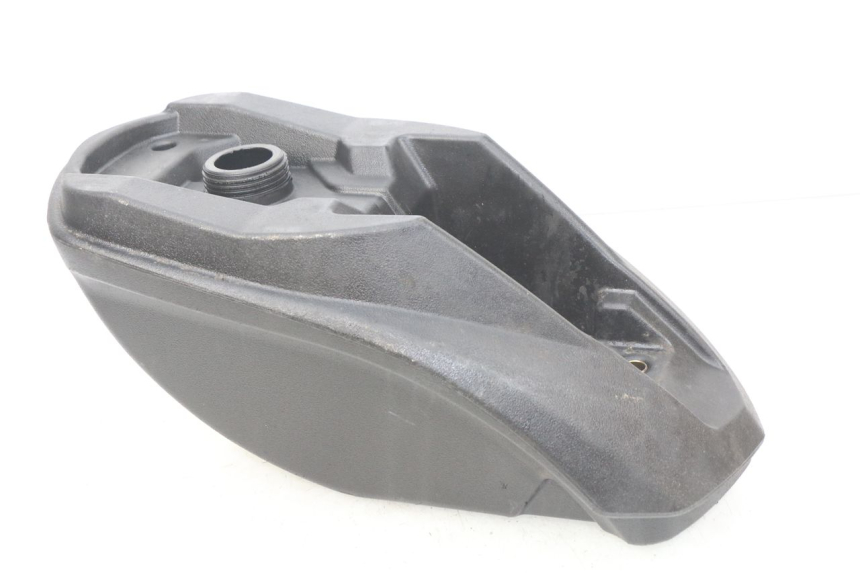 photo de KRAFTSTOFFTANK PEUGEOT LUDIX 50 (2008 - 2017)
