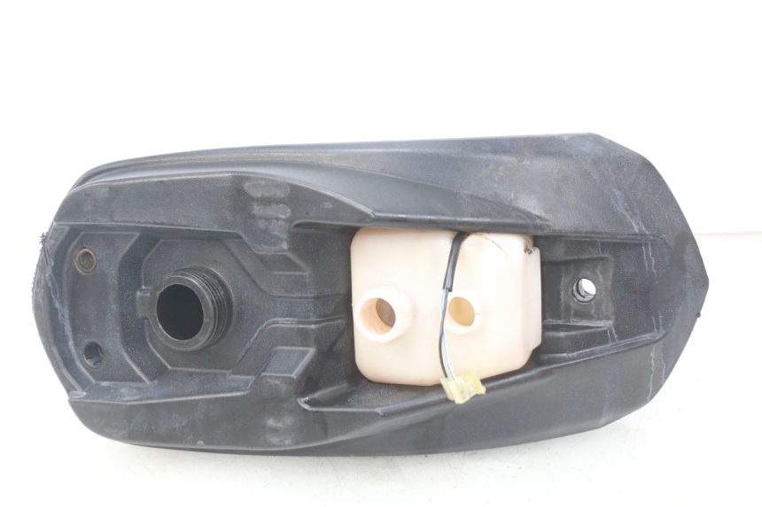 photo de KRAFTSTOFFTANK PEUGEOT LUDIX SNAKE 2T 50 (2004 - 2014)
