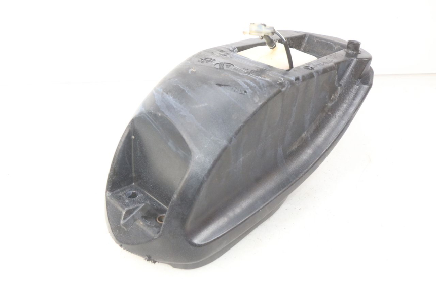photo de KRAFTSTOFFTANK PEUGEOT LUDIX SNAKE 2T 50 (2004 - 2014)