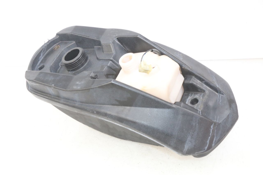 photo de KRAFTSTOFFTANK PEUGEOT LUDIX SNAKE 2T 50 (2004 - 2014)