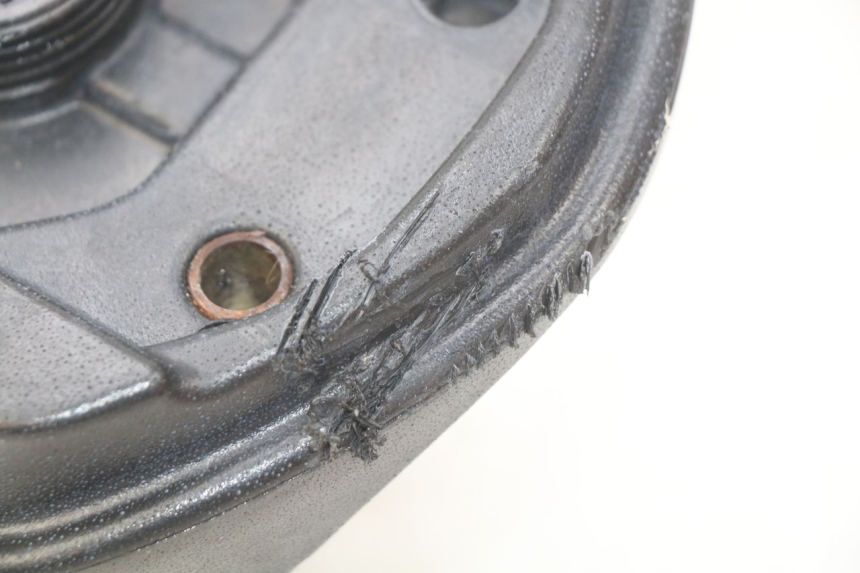 photo de KRAFTSTOFFTANK PEUGEOT LUDIX SNAKE 2T 50 (2004 - 2014)