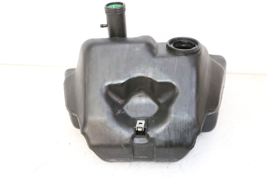 photo de KRAFTSTOFFTANK PIAGGIO LXV 4T 50 (2009 - 2013)