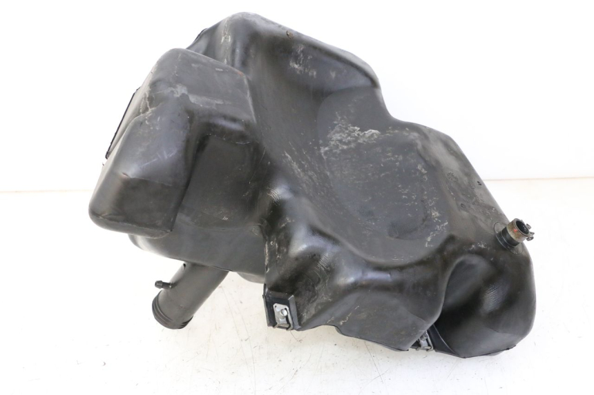 photo de KRAFTSTOFFTANK PIAGGIO LXV 4T 50 (2009 - 2013)