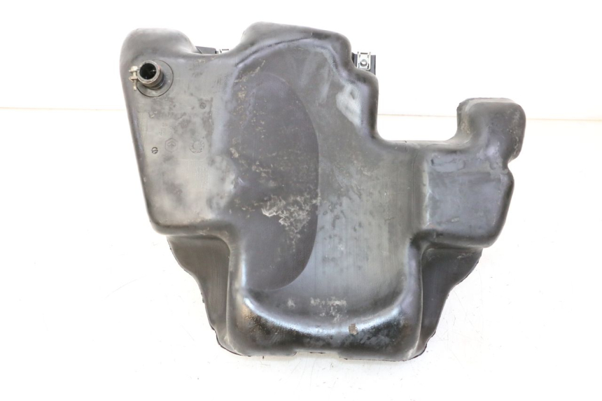 photo de KRAFTSTOFFTANK PIAGGIO LXV 4T 50 (2009 - 2013)