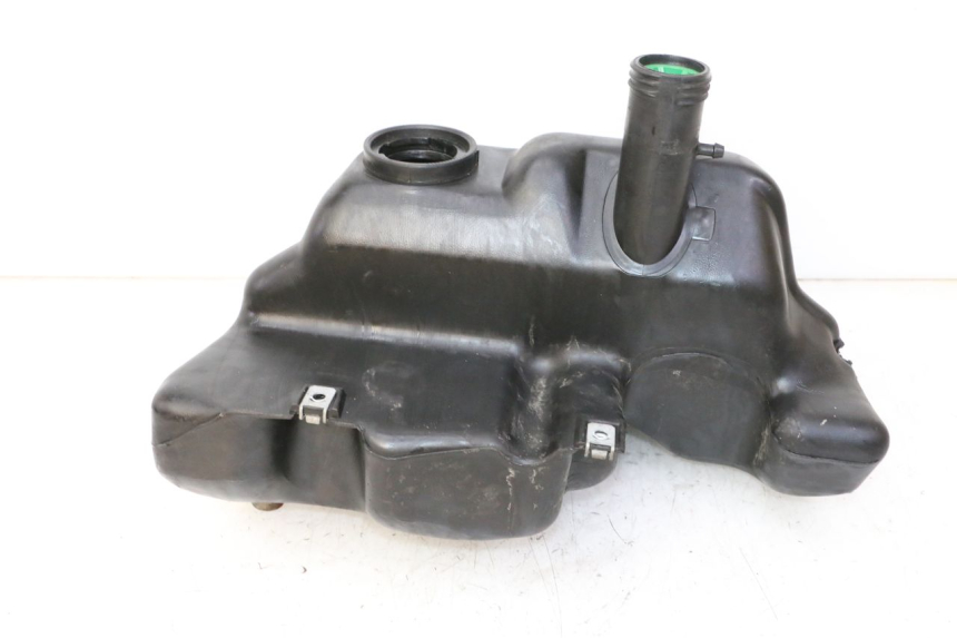 photo de KRAFTSTOFFTANK PIAGGIO LXV 4T 50 (2009 - 2013)