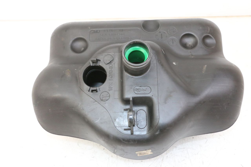 photo de KRAFTSTOFFTANK MBK BOOSTER NEXT GENERATION 50 (1995 - 1998)