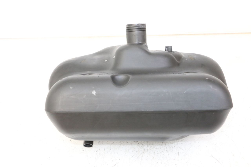 photo de KRAFTSTOFFTANK MBK BOOSTER NEXT GENERATION 50 (1995 - 1998)