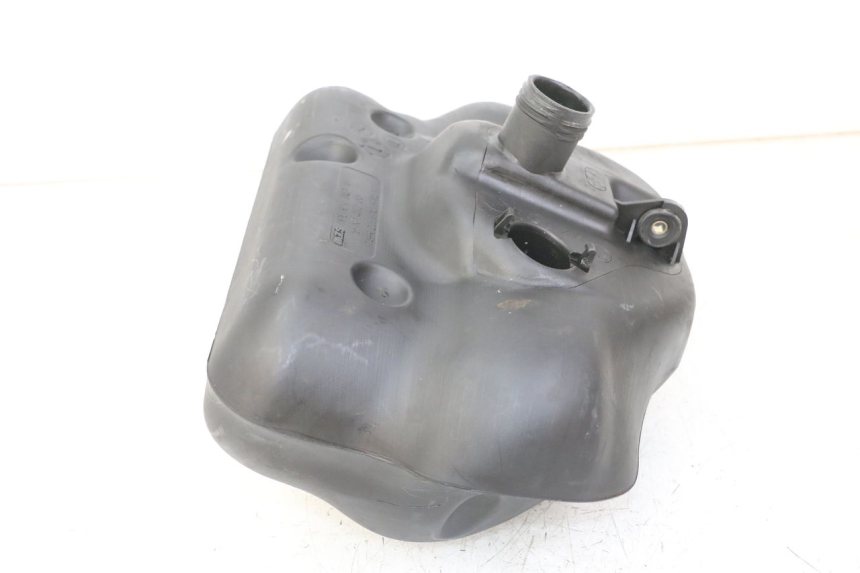 photo de KRAFTSTOFFTANK MBK BOOSTER NEXT GENERATION 50 (1995 - 1998)