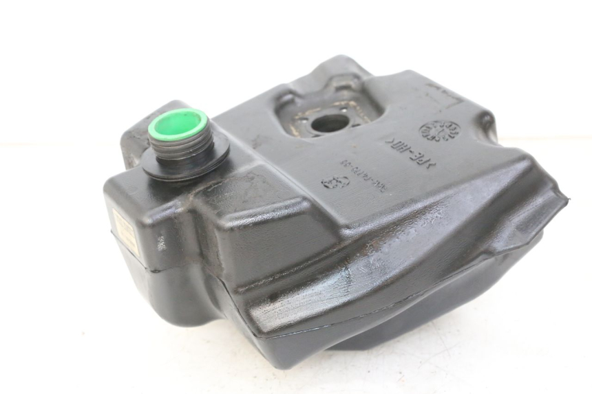 photo de KRAFTSTOFFTANK MBK BOOSTER SPIRIT NAKED 50 (2004 - 2017)