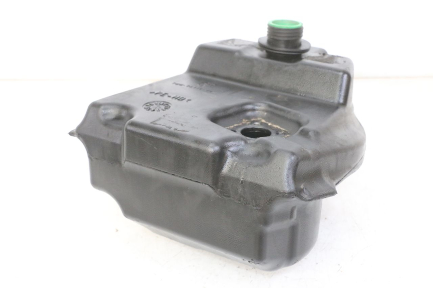 photo de KRAFTSTOFFTANK MBK BOOSTER SPIRIT NAKED 50 (2004 - 2017)