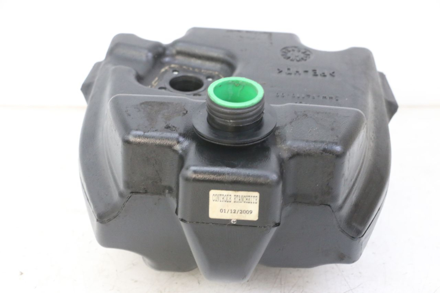 photo de KRAFTSTOFFTANK MBK BOOSTER SPIRIT NAKED 50 (2004 - 2017)