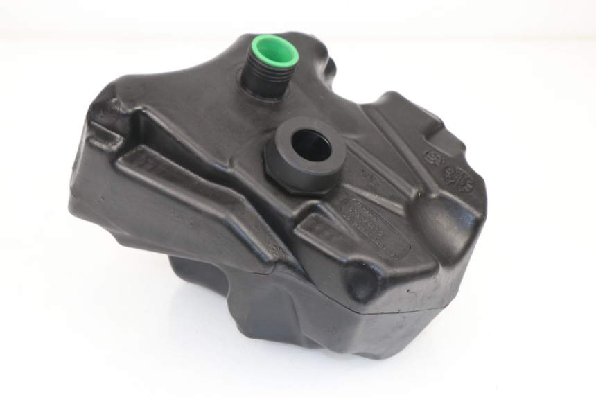 photo de KRAFTSTOFFTANK MBK OVETTO 2T 50 (2007 - 2017)