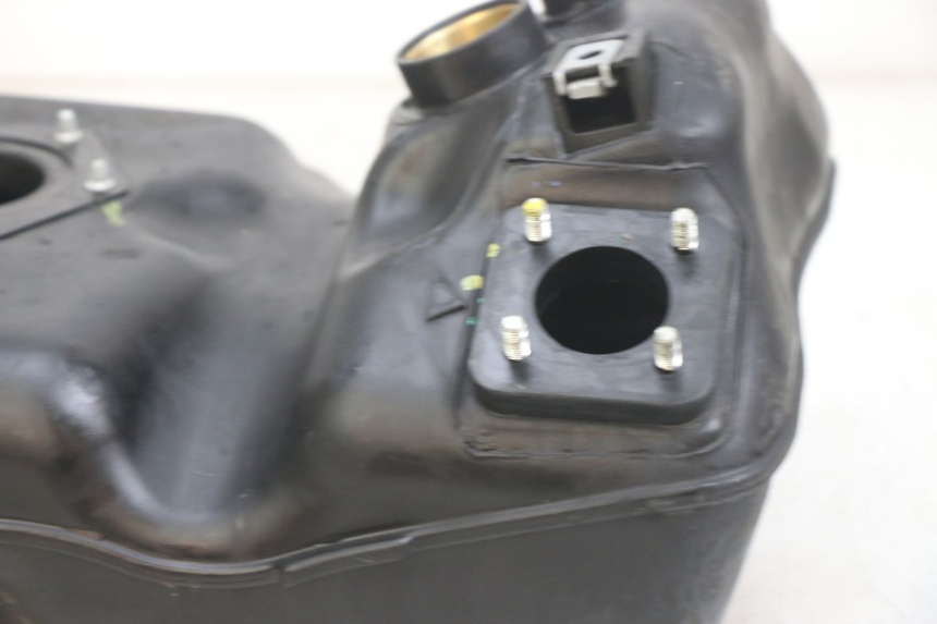 photo de KRAFTSTOFFTANK PIAGGIO MEDLEY 125 (2016 - 2023)