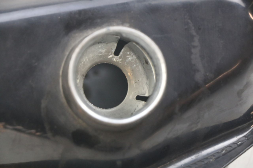 photo de KRAFTSTOFFTANK JM MOTORS MIA 50 (2017 - 2020)