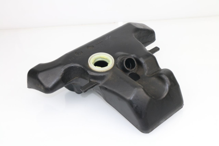photo de KRAFTSTOFFTANK SYM MIO 50 (2005 - 2010)