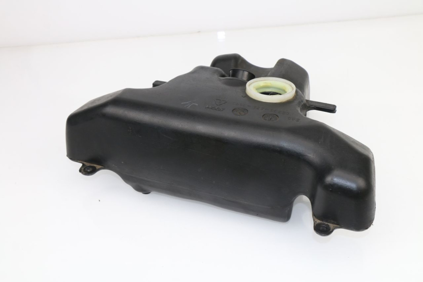 photo de KRAFTSTOFFTANK SYM MIO 50 (2005 - 2010)
