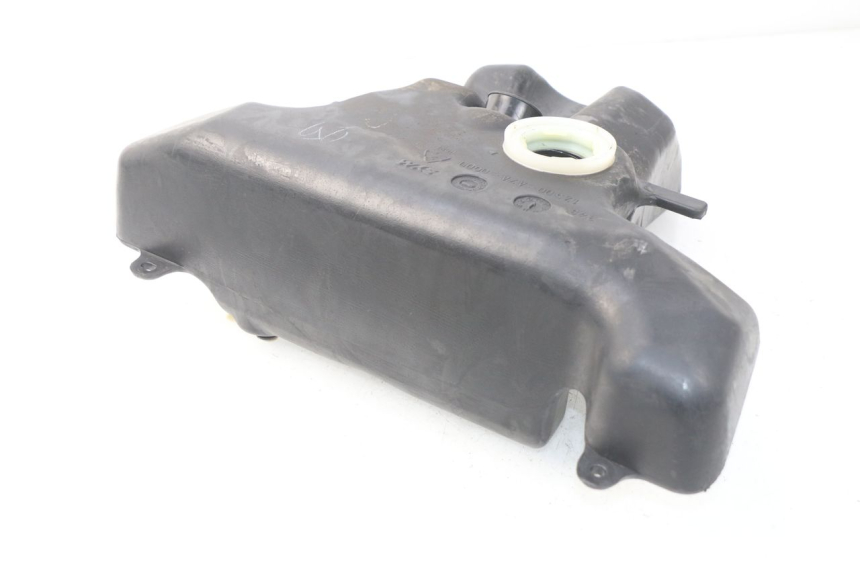 photo de KRAFTSTOFFTANK SYM MIO 100 (2006 - 2017)
