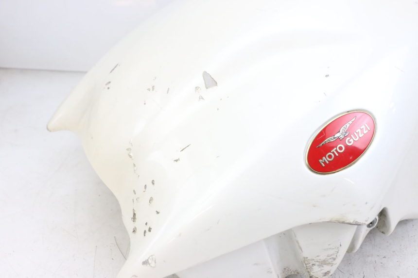 photo de KRAFTSTOFFTANK MOTO GUZZI NORGE 8V GT 1200 (2011 - 2016)