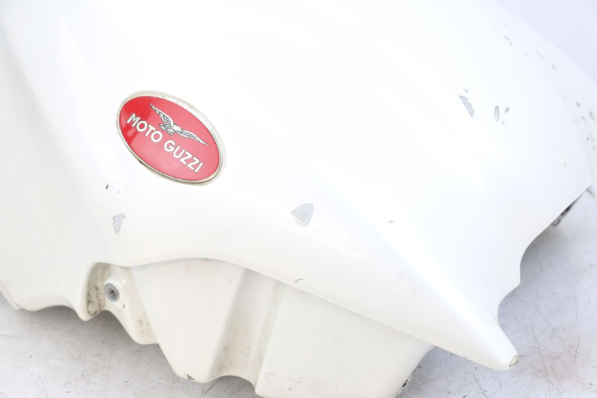 photo de KRAFTSTOFFTANK MOTO GUZZI NORGE 8V GT 1200 (2011 - 2016)
