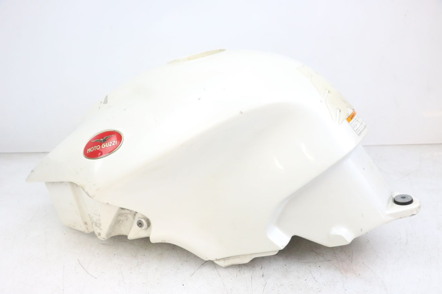 photo de KRAFTSTOFFTANK MOTO GUZZI NORGE 8V GT 1200 (2011 - 2016)