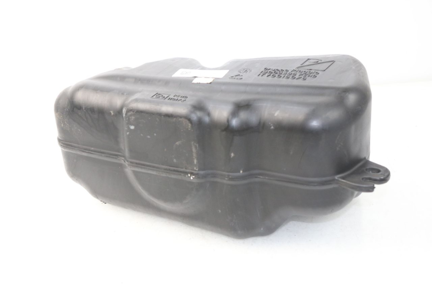 photo de KRAFTSTOFFTANK PIAGGIO MP3 HPE 500 (2019 - 2022)