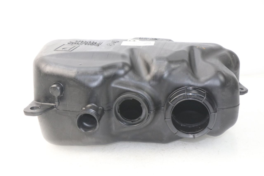 photo de KRAFTSTOFFTANK PIAGGIO MP3 HPE 500 (2019 - 2022)