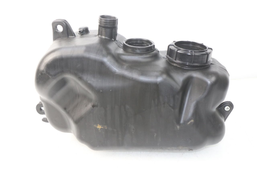 photo de KRAFTSTOFFTANK PIAGGIO MP3 HPE 500 (2019 - 2022)