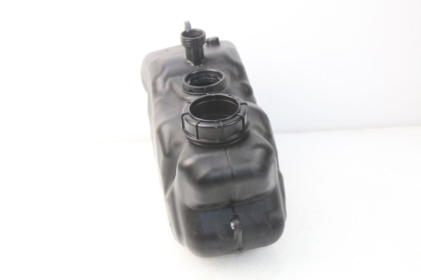 photo de KRAFTSTOFFTANK PIAGGIO MP3 HPE 500 (2019 - 2022)