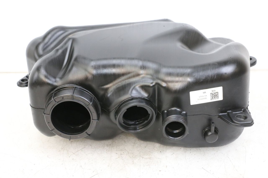 photo de KRAFTSTOFFTANK PIAGGIO MP3 HPE 350 (2018 - 2020)