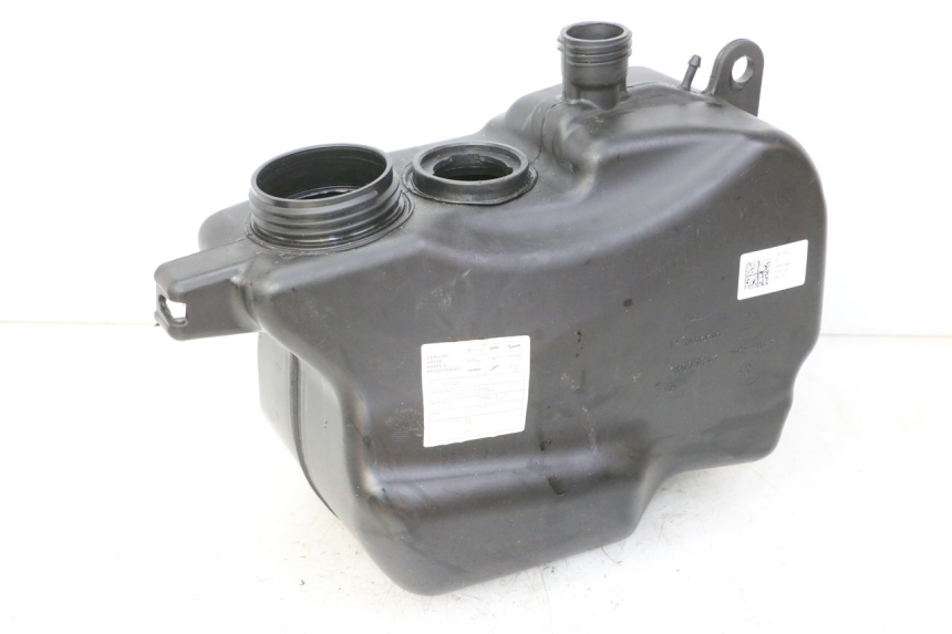 photo de KRAFTSTOFFTANK PIAGGIO MP3 HPE 310 (2024 - 2025)