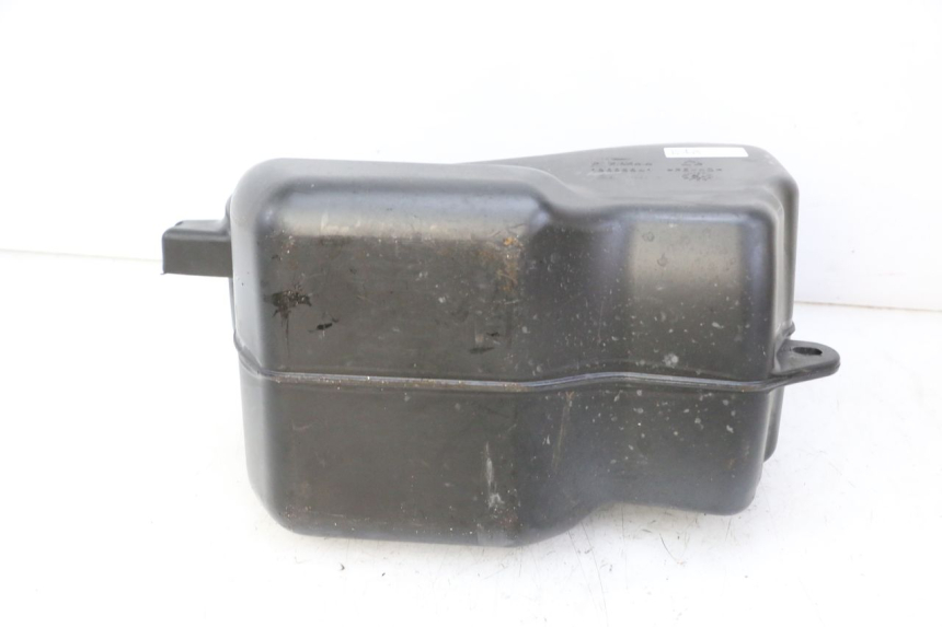 photo de KRAFTSTOFFTANK PIAGGIO MP3 HPE 310 (2024 - 2025)